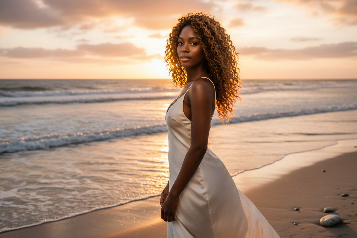 Problem Solved: Dryness, breakage, and inability to retain length