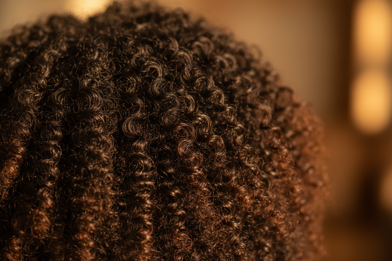 Best Curl Creams for Frizz Control and Definition (What Actually Works)