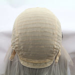 10701679-1ae6-4043-bde8-2e0f1e0f3746-Max