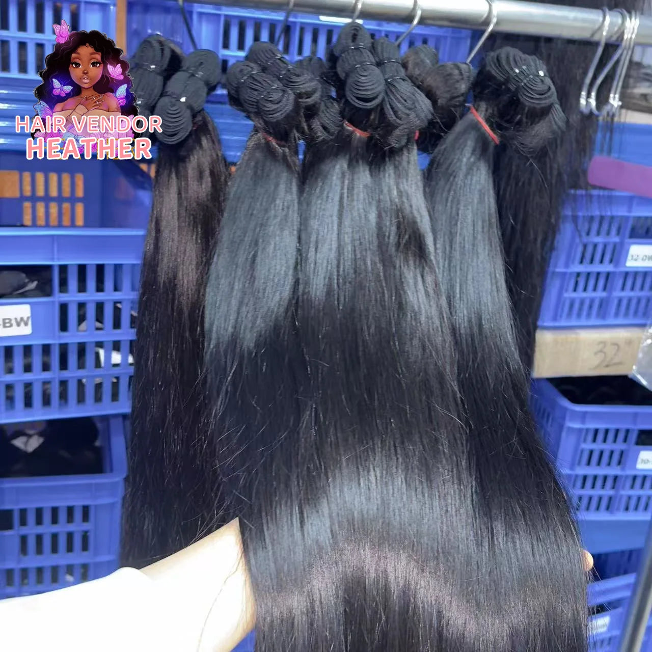 Free Tax 100% Raw Unprocessed Cambodian Wavy Hair Natural Wave Vietnamese Human Hair Bundles High Quality Hair Products